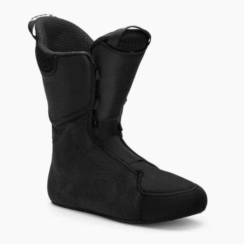 Pánské boty SCARPA 4-Quattro SL skit black 12013-501