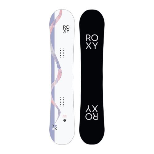 Dámský snowboard ROXY Xoxo Pro 2021