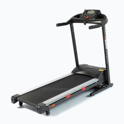 Elektrický běžecký pás York Fitness T700 51139