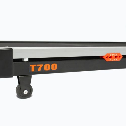 Elektrický běžecký pás York Fitness T700 51139