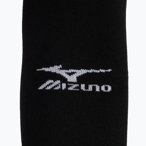 Kompresní návleky Mizuno Armguard černé 32EY6553Z09