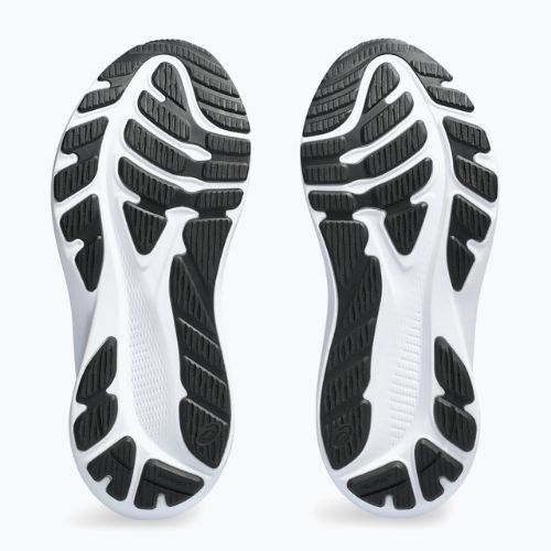 Dámské běžecké boty ASICS GT-2000 12 black/carrier grey