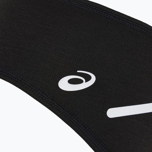 ASICS Lite Show Ear Cover performance černá