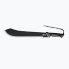 Mačeta Gerber Gator Bolo černá 31-002076