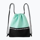 Dámský sportovní vak Gym Glamour Gym bag mátový 280