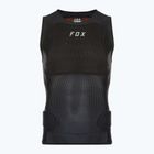 Pánský ochranný cyklistický dres FOX Baseframe Pro Sl black 26429