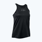 Fox Flexair Tank Top dámský cyklistický dres černý 29348_001