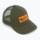 Kšiltovka Marmot Retro Trucker zelená M143134859