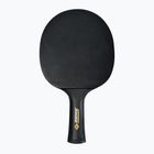 Raketa na stolní tenis Donic-Schildkröt 5DS Carbotec 7000 Liga 758221