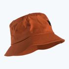 Salewa Puez Hemp Brimmed hiking hat orange 00-0000028277
