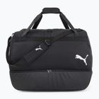 PUMA Teamgoal 23 Teambag BC fotbalová taška černá 076861 03