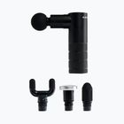 Vibrační masážní přístroj BLACKROLL Fascia Gun černy gun42603