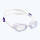Dámské plavecké brýle Speedo Aquapure bílé 68-090047237