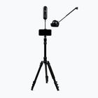 Zesilovač signálu sonaru Deeper Extender KIT + tripod