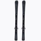 Sjezdové lyže HEAD V-Shape V10 SW Lyt-PR + PRD 12 černé 315200/114351