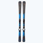 Sjezdové lyže Head V-Shape V4 Lyt-PR + PR 11 modré 315260/100786