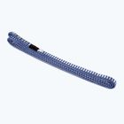 Smyčka MAMMUT Crocodile Sling 13.0 modrá