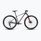 Horské kolo Orbea Alma H50 navy blue