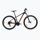 Horské kolo Kellys Spider 30 29  černé