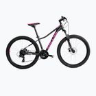 Kellys Vanity 30 26  dámské horské kolo šedé 72258
