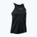 Fox Flexair Tank Top dámský cyklistický dres černý 29348_001