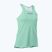 Dámský cyklistický dres Fox Flexair Tank Top zelený 29348_167