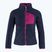 Dětská fleece mikina Columbia Fast Trek III tmavě modrá 1887852