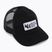 Kšiltovka Marmot Retro Trucker černáczarna M143131101
