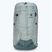 Lezecký batoh Deuter Guide Lite 22 l šedý 336002143370
