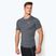 Pánské trekové tričko Salewa Pedroc 3 Dry grey 00-0000027725