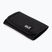 Peněženka Jack Wolfskin Mobile Bank černá 8006781