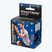 Tejpovací páska PINOTAPE Prosport modrá 45088