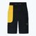 Pánské lezecké kraťasy La Sportiva Bleauser černé N62999100
