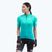 Dámský cyklistický dres Alé Level modrý L22157461