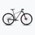 Horské kolo Orbea Alma H50 navy blue