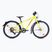 Dětské kolo Orbea MX 24 Park žlutá M01024I6