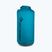 Voděodolný vak Sea to Summit Ultra-Sil™ Dry Sack 13L modrý AUDS13BL