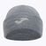 Dětská zimní čepice Joma Winter Hat šedá 400360
