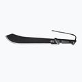 Mačeta Gerber Gator Bolo černá 31-002076