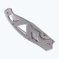 Zavírací nůž Gerber Paraframe II Folder Serrated stříbrný 31-003619 2