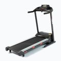 Elektrický běžecký pás York Fitness T700 51139
