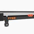 Elektrický běžecký pás York Fitness T700 51139 4