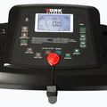 Elektrický běžecký pás York Fitness T700 51139 7