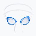 Plavecké brýle TYR Socket Rockets 2.0 modrýe LGL2_105 2