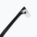 Plavecký šnorchl TYR Ultralite Snorkel Elite černo-červený LSNKLELT_001 2
