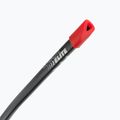 Plavecký šnorchl TYR Ultralite Snorkel Elite černo-červený LSNKLELT_001 3