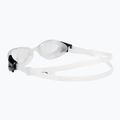 Plavecké brýle TYR Special Ops 3.0 Non-Polarized čiré LGSPL3NM_101 5