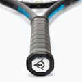 Tenisová raketa Dunlop Fx Team 285 černá 10306258 3