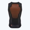 Pánský ochranný cyklistický dres FOX Baseframe Pro Sl black 26429 2