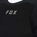 Pánský ochranný cyklistický dres FOX Baseframe Pro Sl black 26429 3